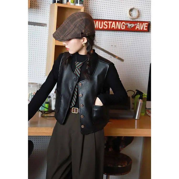 A101-[BLACK]